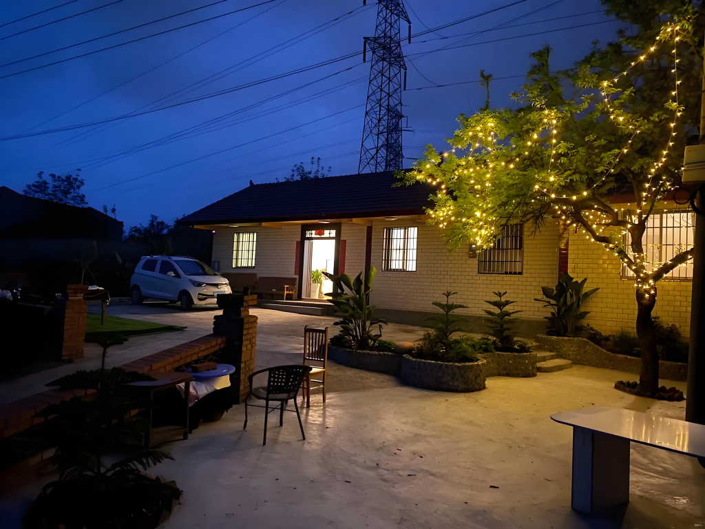 图片[1]-苏小兵：我理想中的生活和工作状态：松弛、有序、不焦虑！-苏小兵商学院