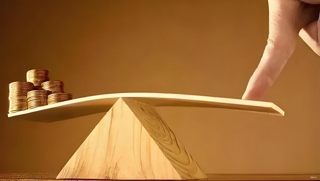 图片[1]-苏小兵：搭系统 + 招代理 = 普通人最快的财富杠杆！-苏小兵商学院