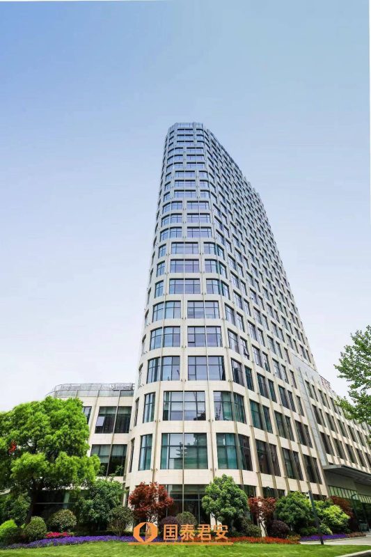 苏小兵：刚拿到Offer太激动，三楼下来误入女厕所……（太尴尬）-苏小兵商学院