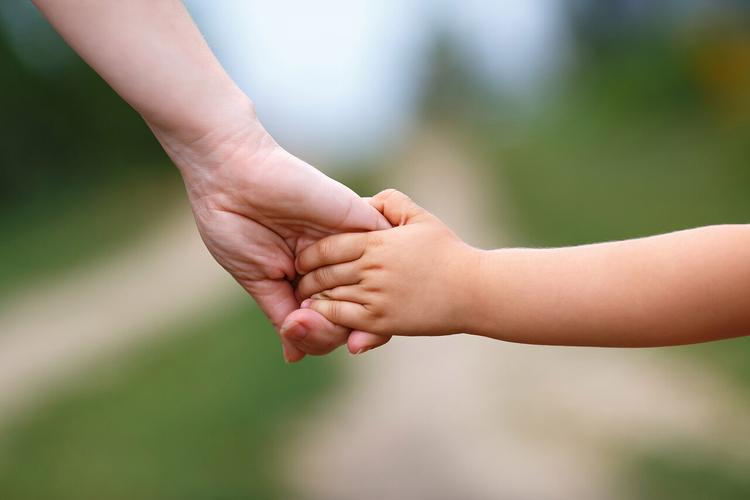 苏小兵：真正的爱，是放手让他成为自己！-苏小兵商学院