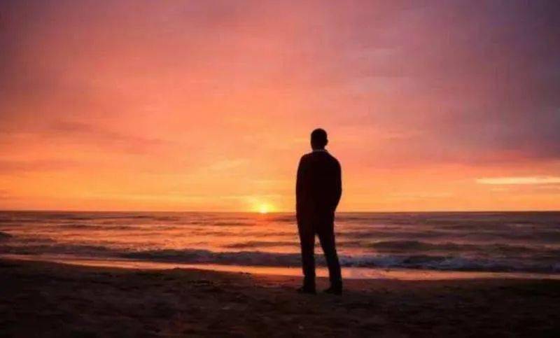 苏小兵：人到中年熬过前半生，我只想好好过余生！-苏小兵商学院