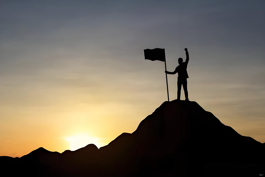 图片[1]-苏小兵：上午发现问题，下午立马报名！14天搞定！平台要什么证，我考什么证！-苏小兵商学院