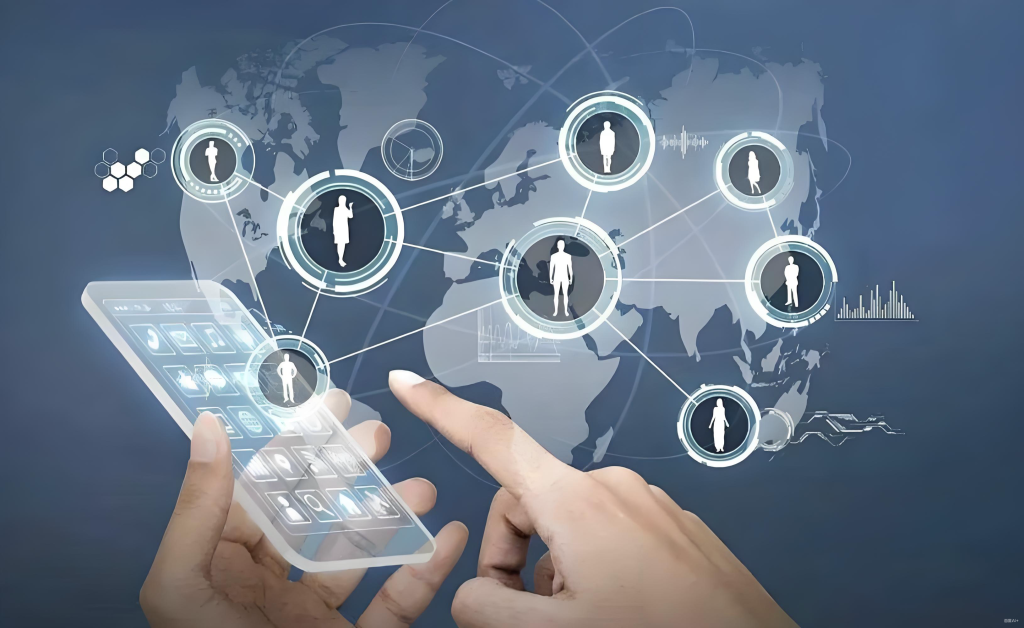 图片[1]-苏小兵：不会获客？再好的产品也白搭！-苏小兵商学院