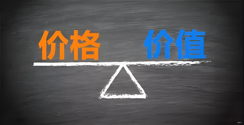 苏小兵：用户不关心你多厉害，只关心能从你这里获得什么好处！-苏小兵商学院