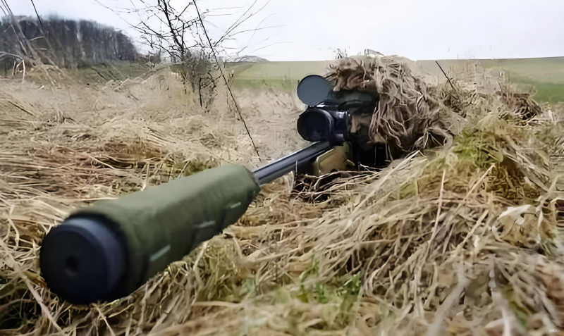 苏小兵：2小时、2家公司、1套系统：揭秘互联网背后的“关键词狩猎”逻辑！-苏小兵商学院