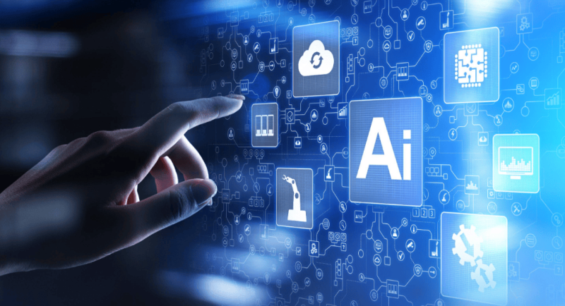 苏小兵:AI只是工具,别让它主导你的人生规划!-苏小兵商学院