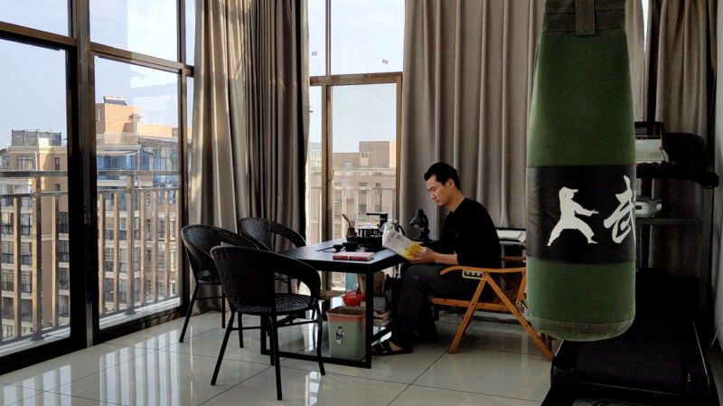 苏小兵：从初二辍学到操盘 200+ 产品，我的13年创业实战路！-苏小兵商学院