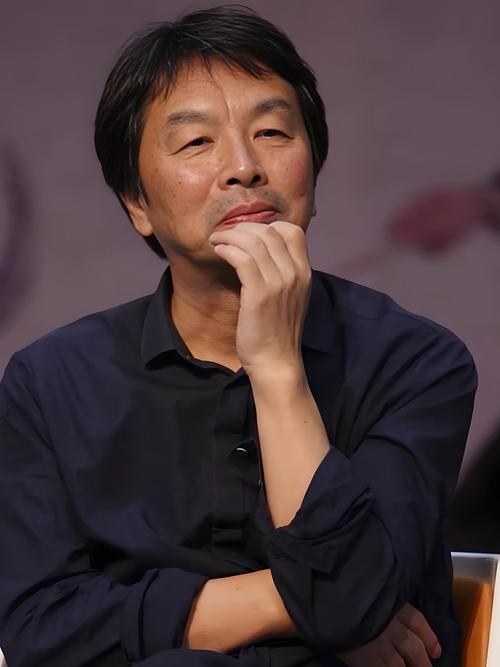 苏小兵：刘震云老师这3句话，说透了普通人翻身的唯一出路！-苏小兵商学院