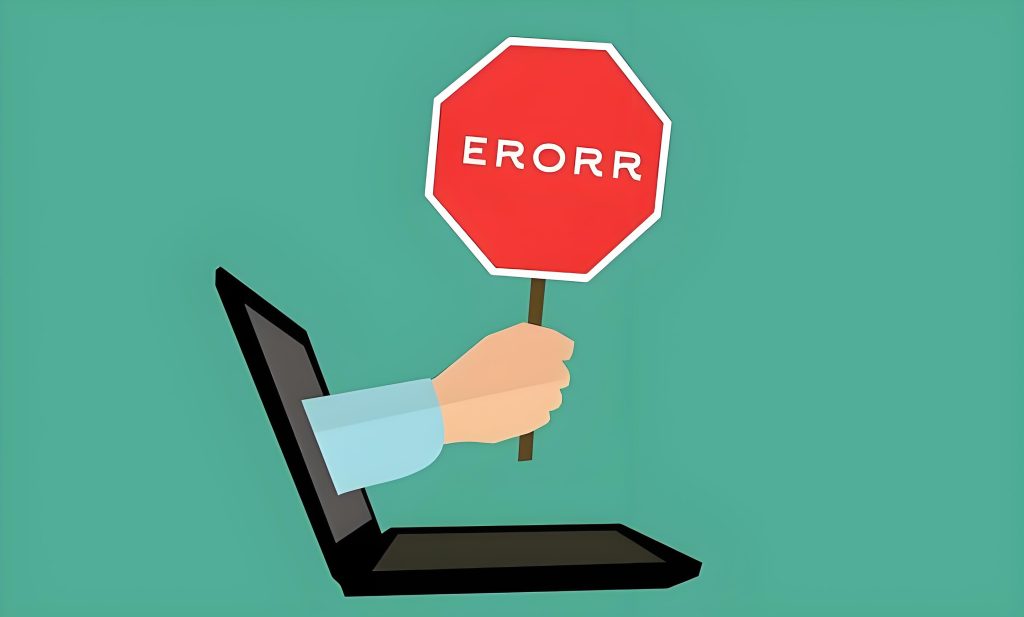 苏小兵:我犯了一个做课的致命错误:做“太全”了,正确姿势:一课一解,专一而精!-苏小兵商学院