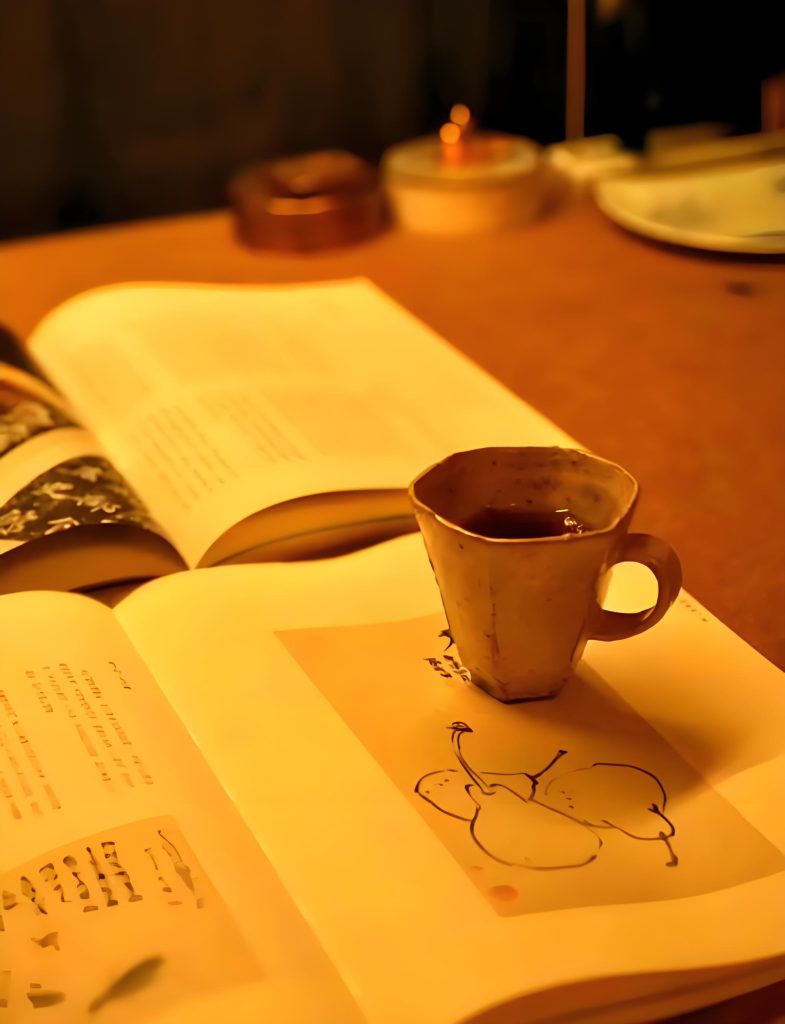 图片[1]-苏小兵：我观察了很多赚钱的人，发现他们都做对了一件小事!-苏小兵商学院