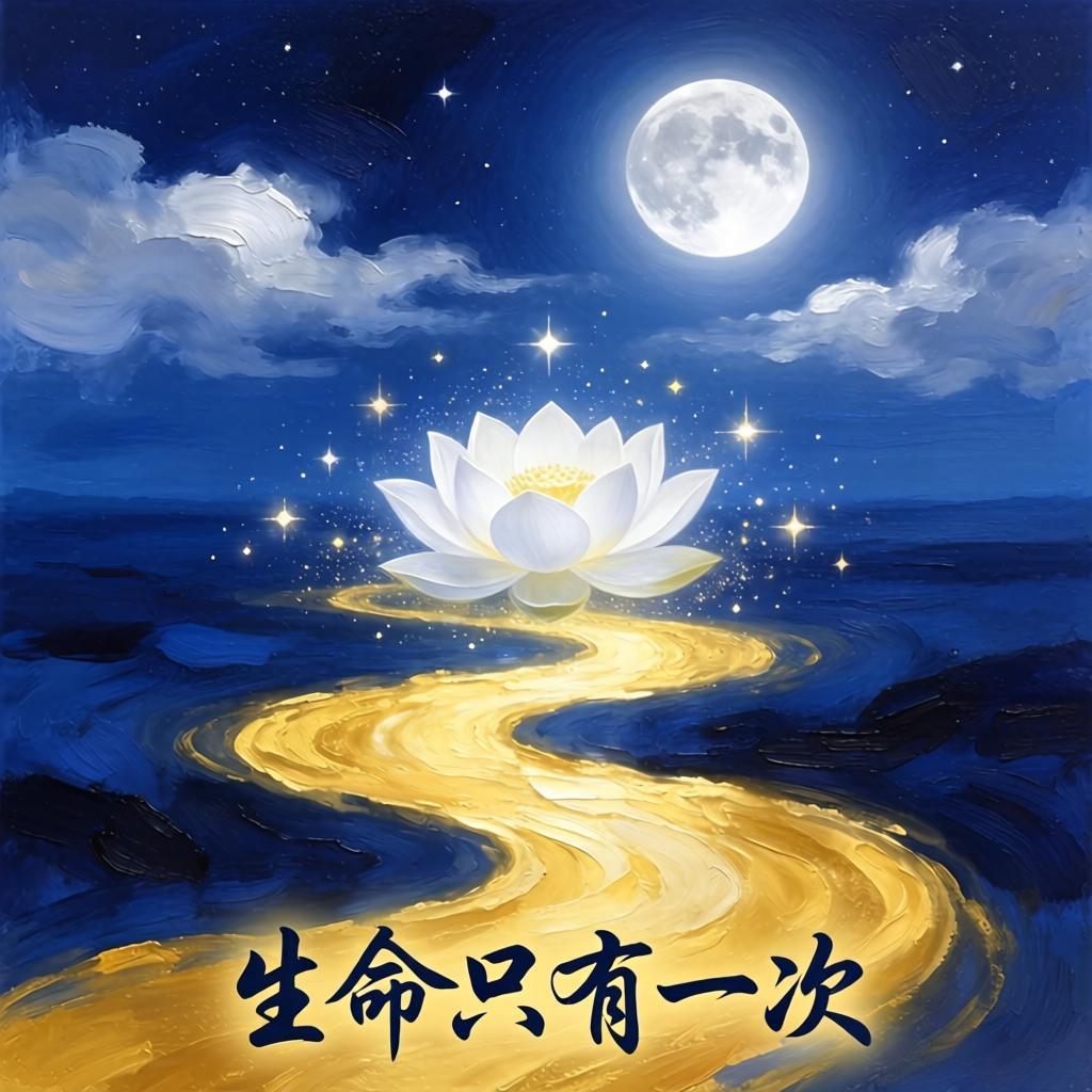 图片[1]-苏小兵：人到中年，我断掉了几乎所有关系，只为了抓住自己的时间！-苏小兵商学院