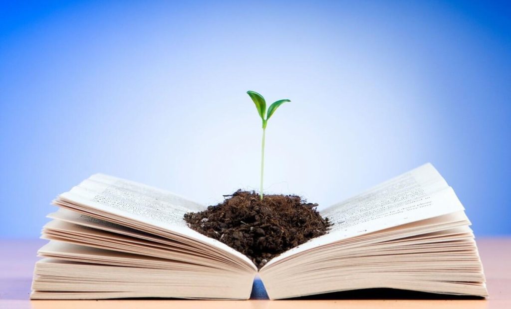 苏小兵：人到中年，我终于看懂了很多事的本质！-苏小兵商学院