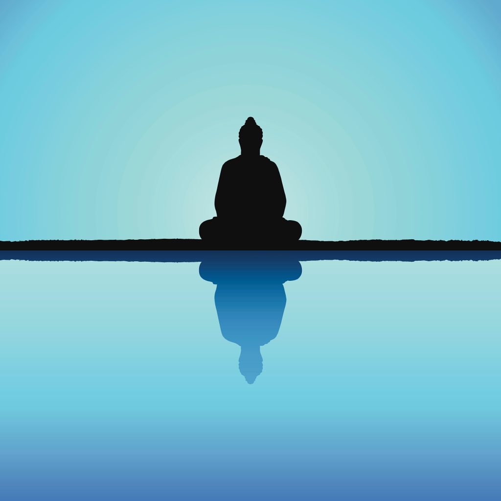 图片[1]-苏小兵：你以为你在敷衍生活，其实生活在敷衍你！-苏小兵商学院