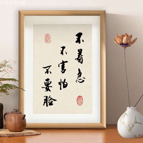 苏小兵：我靠这套“不要脸”的写作法，偷偷写了5年（建议收藏）-苏小兵商学院