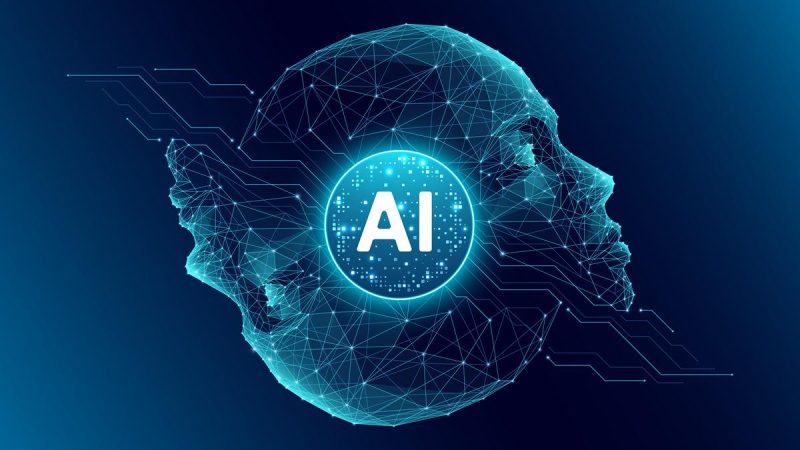 苏小兵：别再被AI骗了！做项目最大的坑，90%的人都踩过！-苏小兵商学院