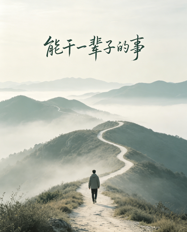 苏小兵：2022年，我以为进了这家学校能干一辈子，直到前几天收到校长的紧急信息……-苏小兵商学院