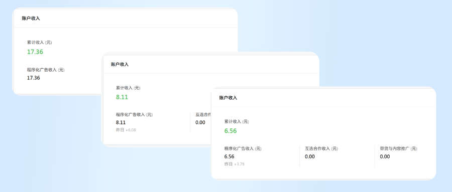 图片[2]-苏小兵：一人公司暴利玩法！跑通 1 块钱，就能放大10000 倍！-苏小兵商学院