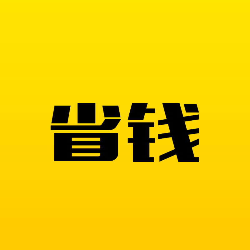 苏小兵：餐饮老板最不该省的三笔钱？-苏小兵商学院