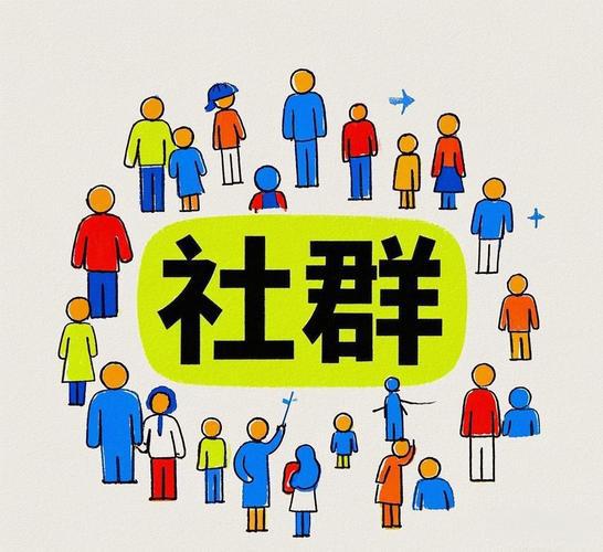 苏小兵：帮客户做了一场社群活动，到店率60%，太高了！-苏小兵商学院