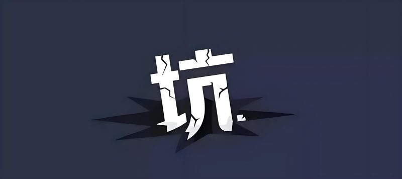 苏小兵：实体店老板最容易踩的坑，把内容当创意比赛！-苏小兵商学院