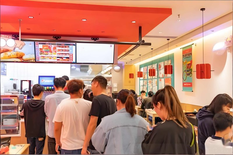 苏小兵：为什么天天发抖音没人进店？-苏小兵商学院