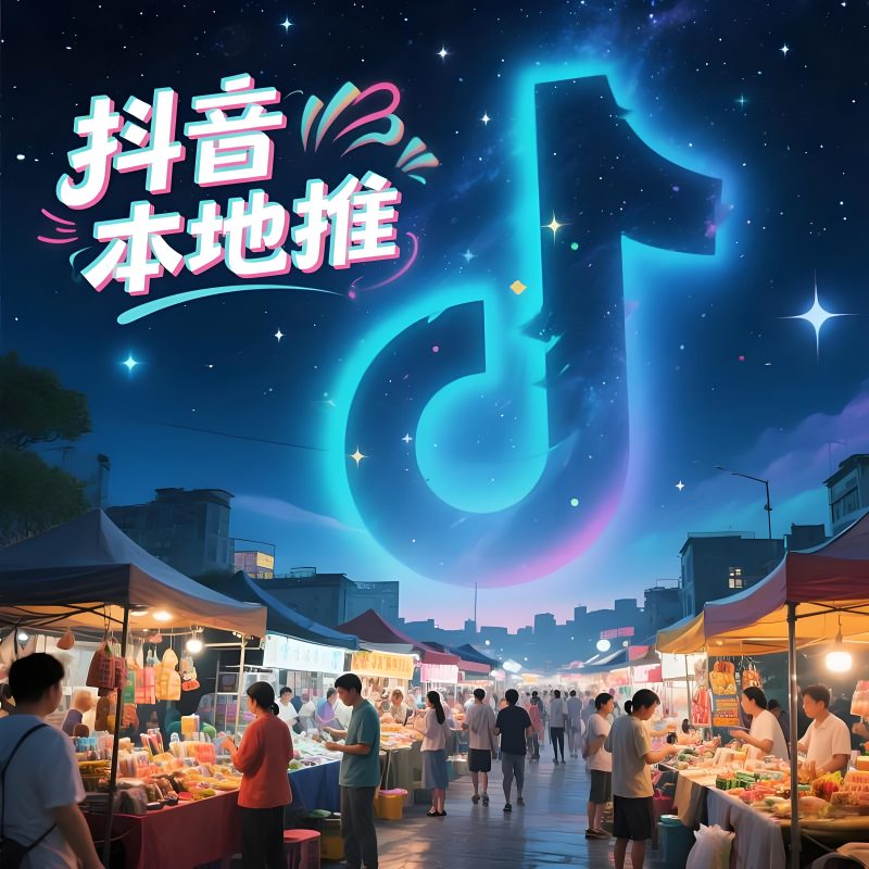 苏小兵：餐饮店怎么用抖音本地推，一天花100块带来20单！-苏小兵商学院