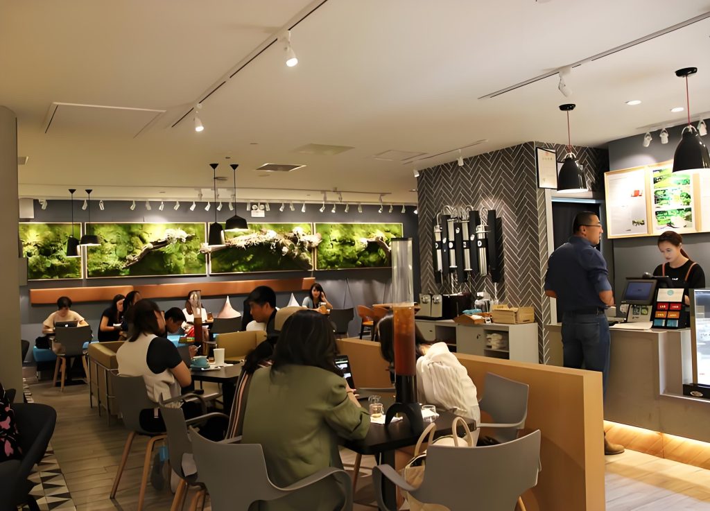 图片[1]-苏小兵：餐饮老板最怕的三个字，不是没客人！-苏小兵商学院