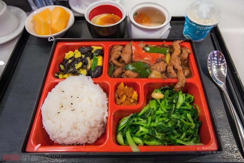 苏小兵：同样卖快餐，为什么隔壁店天天上首页，你天天垫底？-苏小兵商学院